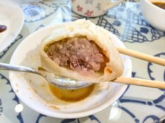 -敖特尔布里亚特美食坊(世纪花苑店)