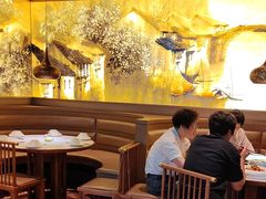 -涌上外婆桥(海宁银泰城店)