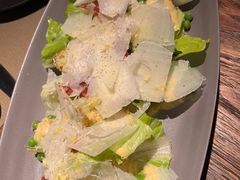 -Carbon莫卡哆·意大利复古集市餐厅(杭州大厦店)