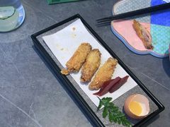 -江南里·新浙菜(苏州大悦城店)