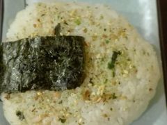 -熊本屋日式料理(万达店)