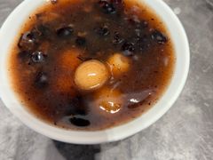 -奇芳阁·百年清真南京菜(夫子庙店)