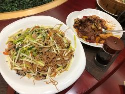 -国惠大酒楼(爱琴海购物公园店)