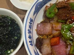 -RIVIERA 松鹤楼(外滩店)