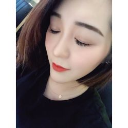 -安娜美甲美睫沙龙