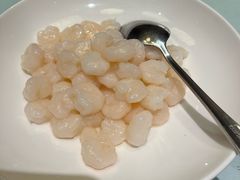 -老吉士(环贸iapm店)