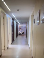 -杭州海亮医院 · 禾芸嘉医美中心