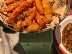 -大树餐厅(大悦城店)