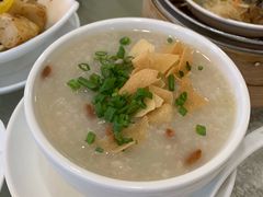 -麒麟山景大酒店岭南汇海鲜酒家(沙井店)