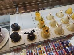 -西村叔叔的店(黄岛青医附院店)