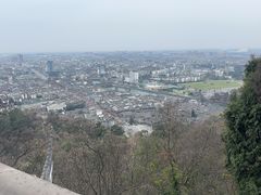 -成都武侯祠博物馆