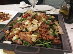 -聚宝渔港.五钻酒家(上地店)