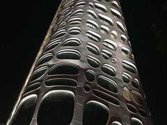 -北京康莱德酒店