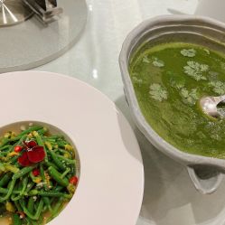 -安蒂娅美兰酒店·宴会厅