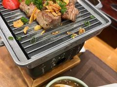 -一本料理(西溪天街店)