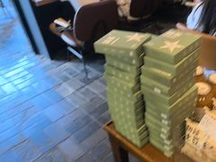 -宜北町(金源店)