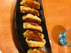 -日出拉面(望京店)