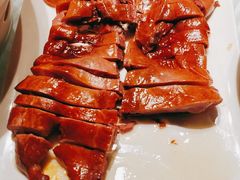 -渝信川菜(长安店)