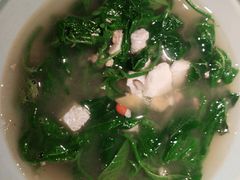 -大榕树下顺德菜(融创茂店)