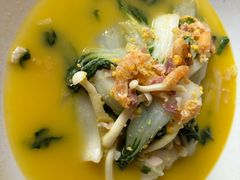 -野蔓果·山野菜(西湖景区·龙井茶田店)