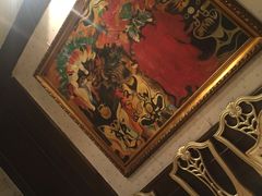 -芳满庭·江浙小馆(1912店)