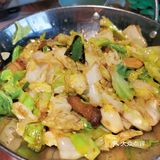 下沙学子没吃过我真的会伤心[流泪]