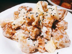 -春暖花开(西溪店)
