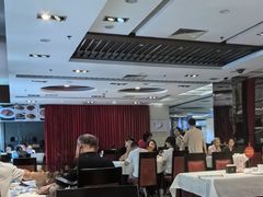 -文杏酒楼(一品天下店)