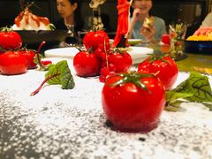 -不贰小院(余姚多元文化创意园店)