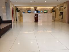 -百姓康洁洗浴(红桥店)