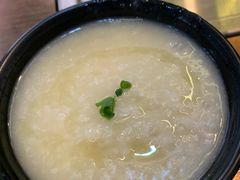 -江湖一盏灯·滇味卤烤(普惠园店)