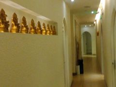 -清沐SPA生活馆(观前街店)