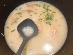 -海味当家·蒸锅海鲜(中山广场创始店)