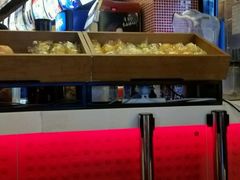 -SFC上影影城(港汇永华IMAX激光店)