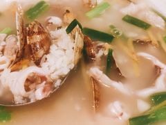 -温州一家人美食(西木头市店)