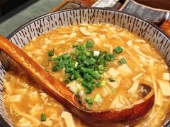 -一味大院•桐庐菜传承店(春江路店)