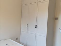 -红苹果家具(大钟寺店)