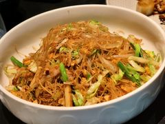 -醉东Oriental House(静安嘉里中心店)