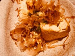 -桂马·日本料理·海胆·海鲜饭·酒场(民主广场店)