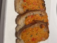 -AZUR聚(香格里拉饭店)