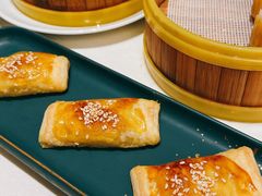 -香港狮子山下·明星粤菜餐厅(北苑店)