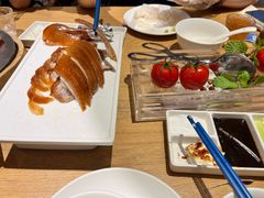 -小大董·烤鸭(五棵松店)