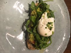 -BAKER&SPICE(国金中心商场店)