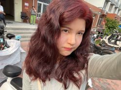 -M² LAB HAIR SALON