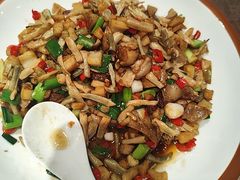 -山也·私厨(岳麓店)