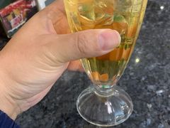 -菊上料理(蜀山银泰百货店)