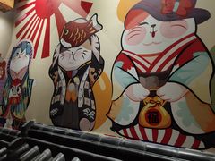 -汤W城市微度假(仓山店)