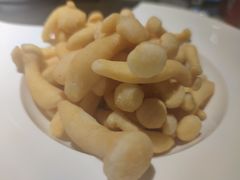 -旺顺阁鱼头泡饼(常营店)