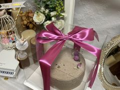 -鹿屿DIY烘焙·公司团建·生日会包场(广州东站店)