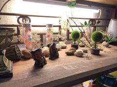 -老味道(田子坊店)